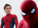 tom-holland_20170710_125542.jpg