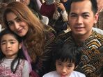 tommy-kurniawan-tania-rujuk_20170306_142841.jpg