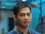 tommy-kurniawan_20170110_120242.jpg