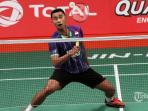 tommy-sugiarto-20150813_20150830_083823.jpg