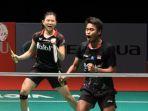 tontowi-ahmaddebby-susanto.jpg