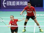 tontowi-ahmadwinny-oktavina-kandow-di-badminton-asia-mixed-team-championship-2019.jpg