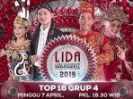 top-16-grup-4-liga-dangdut-indonesia-lida-2019.jpg