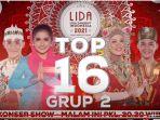 top-16-lida-2021-grup-2.jpg