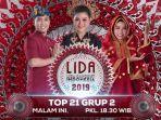 top-21-grup-2-lida-2019.jpg