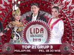 top-21-grup-3-lida-2019.jpg