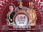 top-21-grup-6-liga-dangdut-lida-2019.jpg