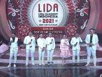 top-28-grup-1-7-lida-2021.jpg