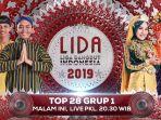 top-28-grup-1-liga-dangdut-indonesia-lida-2019.jpg