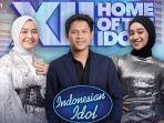 top-3-indonesian-idol-2023-road-to-grandfinal.jpg