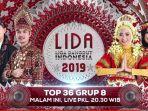 top-36-grup-8-lida-2019-malam-ini-minggu-1032019.jpg