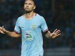 top-skor-sementara-liga-1.jpg