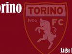torino-2019-terbaru.jpg
