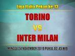 torino-vs-inter-milan-liga-italia-pekan-ke-13.jpg