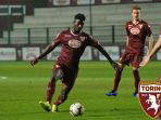 torino_20181028_030243.jpg