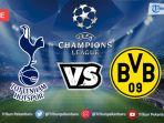 tottenham-hotspur-vs-borussia-dortmund.jpg