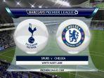 tottenham-hotspur-vs-chelsea.jpg