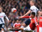 tottenham-hotspur-vs-man-utd_20160411_092305.jpg