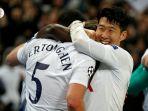 tottenham-hotspur-vs-rb-leipzig-liga-champions.jpg