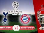 tottenham-hotspurs-vs-bayern-munchen-di-liga-champions-2019.jpg