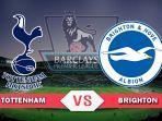 tottenham-hotspurs-vs-brighton-liga-inggris-pekan-ke-35.jpg