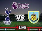 tottenham-hotspurs-vs-burnley-liga-inggris-pekan-17.jpg