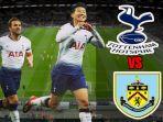 tottenham-hotspurs-vs-burnley.jpg