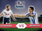 tottenham-vs-brighton-di-liga-inggris-2019.jpg