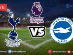 tottenham-vs-brighton-rabu-2442019.jpg