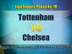 tottenham-vs-chelsea-liga-inggris-pekan-ke-18.jpg