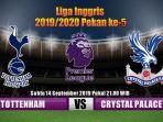 tottenham-vs-crystal-palace-liga-inggris-20192020-pekan-ke-5.jpg