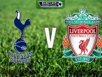 tottenham-vs-liverpool_20171022_205237.jpg