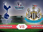 tottenham-vs-newcastle-united-liga-inggris-2019.jpg