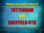 tottenham-vs-sheffield-utd-liga-inggris-pekan-ke-12.jpg