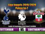 tottenham-vs-southampton-liga-inggris.jpg