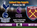 tottenham-vs-west-ham-liga-inggris-pekan-36.jpg