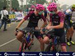 tour-de-siak-2019-berubah-menjadi-tour-de-masker-kabut-asap-karhutla-di-riau-selimuti-lintasan-tour.jpg