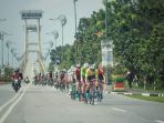 tour-de-siak-masuk-kalender-uci_20181021_141029.jpg