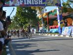 tour-de-siak_20171130_205530.jpg