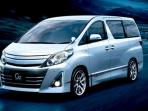 toyota-alphard-gs.jpg