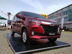 toyota-avanza-veloz-2019.jpg