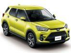 toyota-raize-resmi-meluncur-di-jepang.jpg