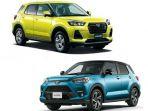 toyota-raize.jpg