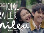 trailer-film-milea-suara-dari-dilan-telah-dirilis-siap-tayang-di-bioskop-bulan-februari-2020.jpg