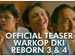 trailer-warkop-dki-reborn-3.jpg