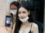 trangender-cantik-di-thailand.jpg