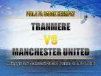 tranmere-vs-manchester-united.jpg