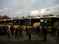 trans-metro-parkir-di-terminal-akap.jpg