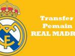 transfer-pemain-real-madrid-2019.jpg