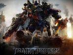 transformers-3-full-movie.jpg